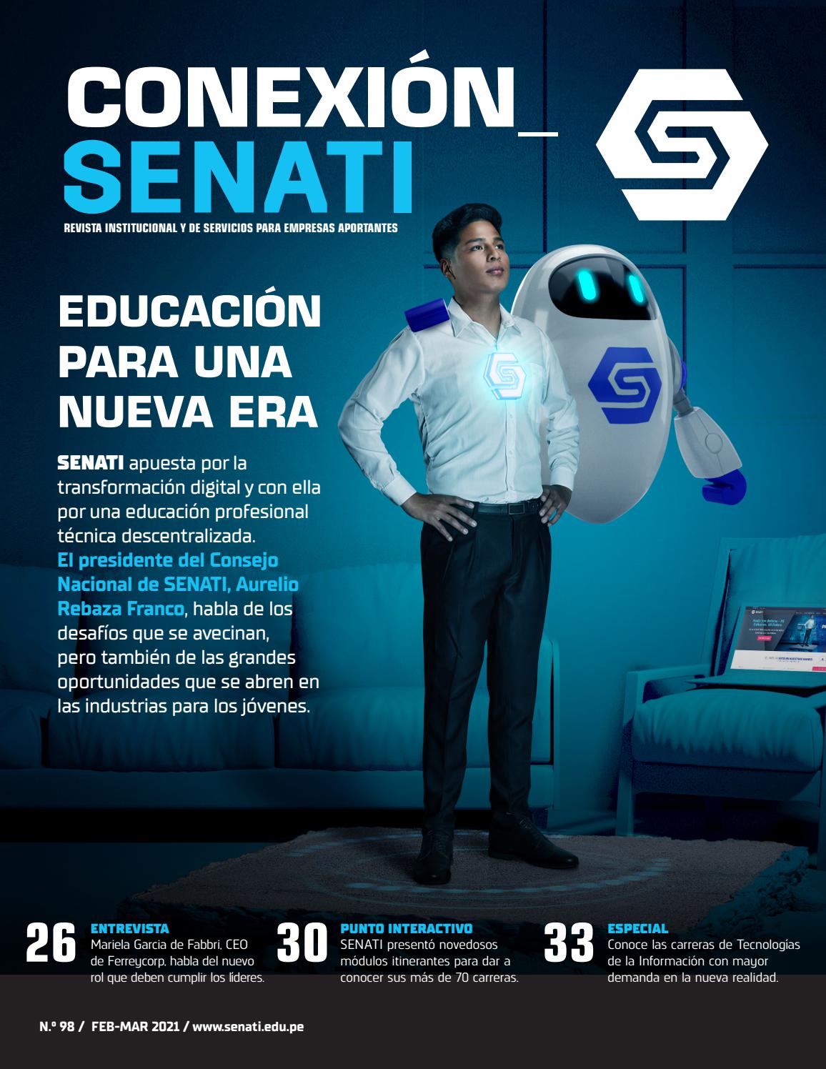 imagen anuncio senati